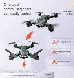 G6 Pro Drone 8K GPS Professional HD Aerial Photography Qual-Camera