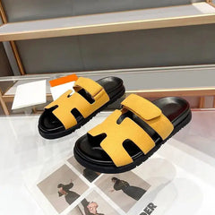 Rome Sandals