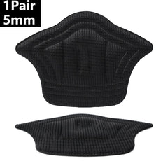 Insoles Patch Heel Pads