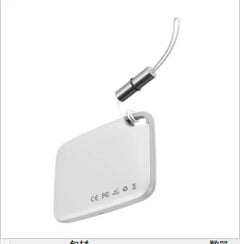 Mini GPS Tracker Anti Lost Bluetooth