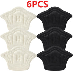 Insoles Patch Heel Pads