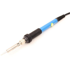 Soldering Iron