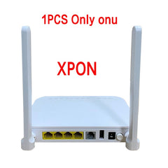 Original H1S-3 XPON GPON Router