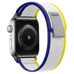 Trail Loop Watchband for iWatch Series