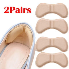 Insoles Patch Heel Pads