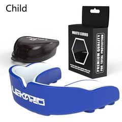 Sports Mouth Guard