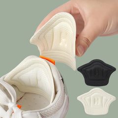 Insoles Patch Heel Pads