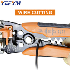 Wire Stripper Tools Pliers