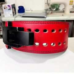 Support Training Belt